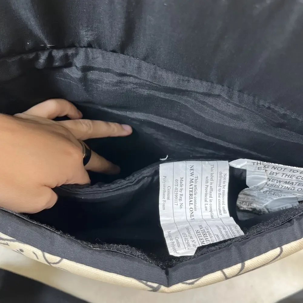 Petunia Pickle Bottom x Disney - Boxy Backpack Winnie the Pooh Benefits Charity